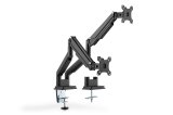 Digitus DA-90395 skrmbeslag og -stativer 81,3 cm (32