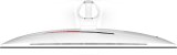MSI MAG 274URFW computerskrm 68,6 cm (27