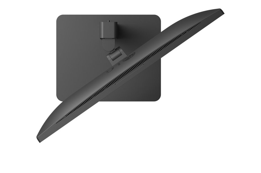 LCD MONITOR 27