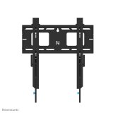 Neomounts WL30-750BL14 tv-beslag 190,5 cm (75
