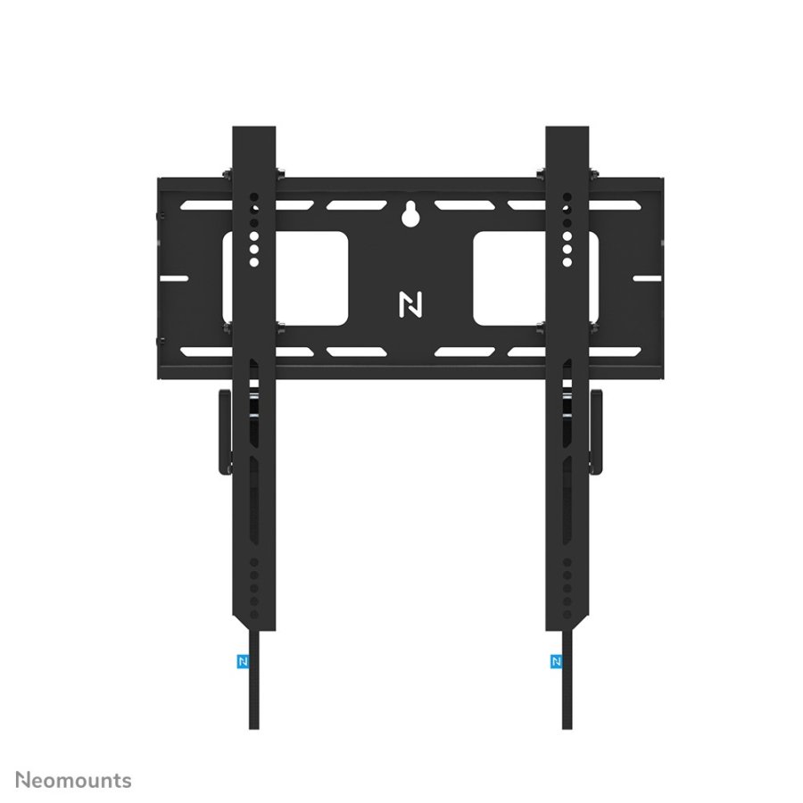 Neomounts WL30-750BL14 tv-beslag 190,5 cm (75