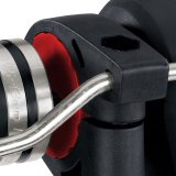 Einhell TH-ID 1000 E 3000 rpm Ngle 2,12 kg Sort, Rd #5
