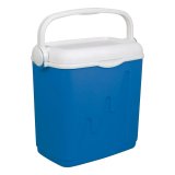 Curver 32L turistkleskab #1