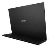Lenovo ThinkVision M16 computersk�rm 40,6 cm (16