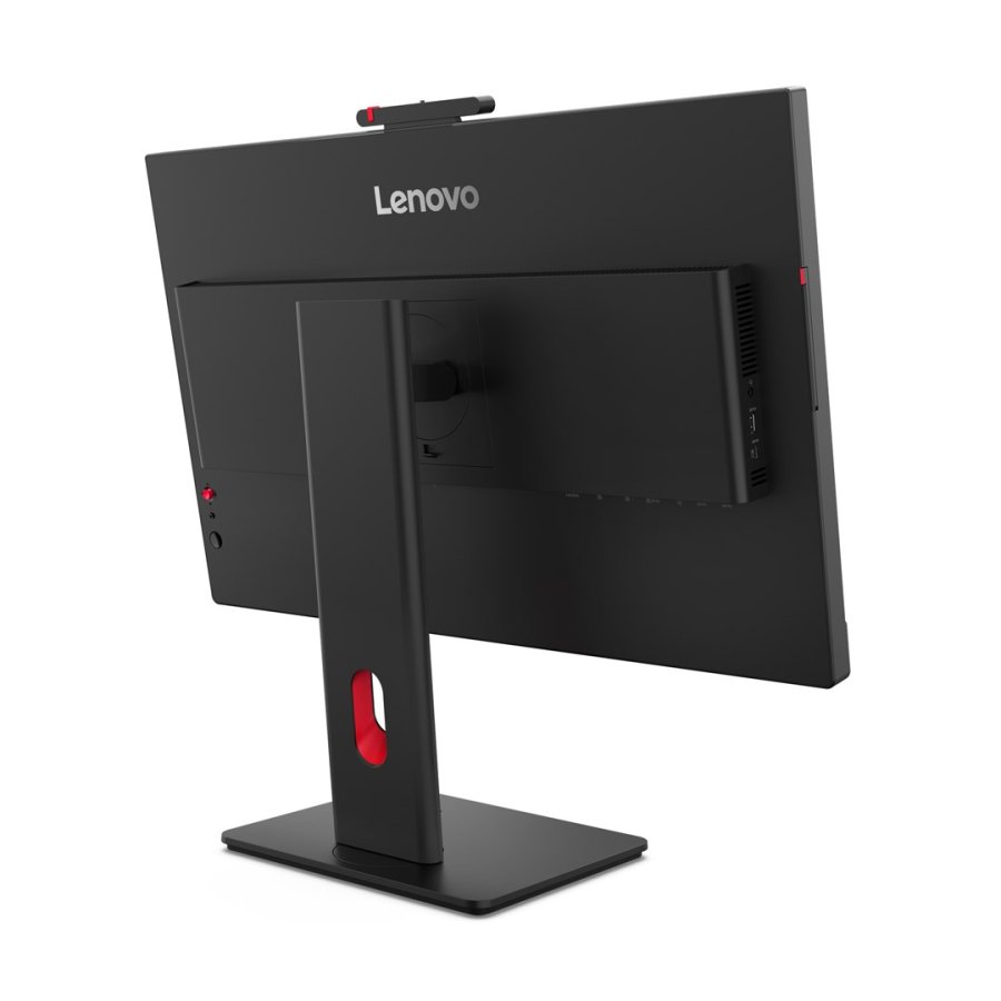 Lenovo ThinkVision T24-4v computersk�rm 60,5 cm (23.8