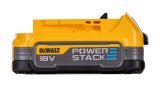 DeWALT DCD805E2T-QW bor 2000 rpm 1,34 kg #9