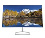 HP M27fq 68,6 cm (27