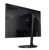 Acer CB242Y Ebmiprx skarm - LED baglys #6