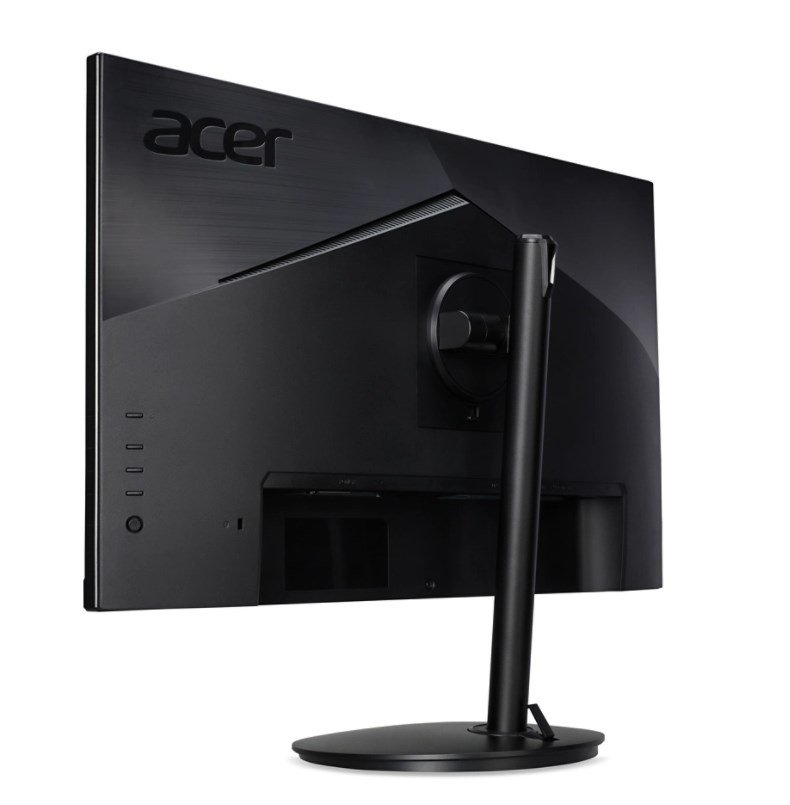 Acer CB242Y Ebmiprx skarm - LED baglys #6