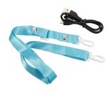 Extralink H28 DUAL BLUE brne elektronik Digitalt kamera til brn #19