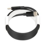 iBOX C-42 GaN PD33W netoplader, sort #6