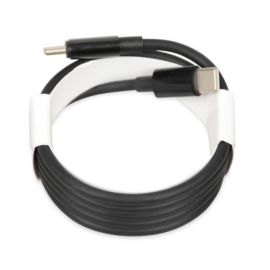 iBOX C-42 GaN PD33W netoplader, sort #6