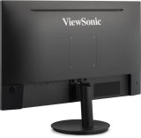 Viewsonic VA VA2708-2K-HD-2 computersk�rm 68,6 cm (27