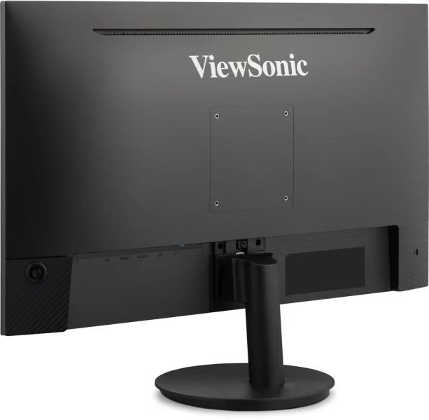 Viewsonic VA VA2708-2K-HD-2 computersk�rm 68,6 cm (27