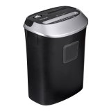 Activejet ASH-1201D papir- og dokumentmakuleringsmaskine #4