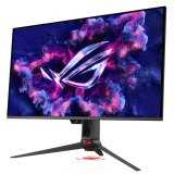 ASUS ROG Swift OLED PG32UCDM3 computersk�rm 80 cm (31.5