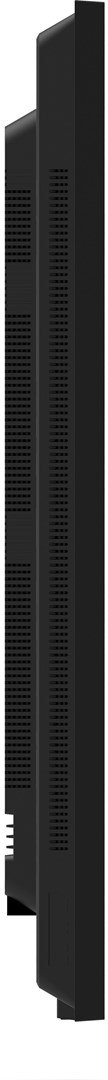 iiyama LH5566UHSB-B1AG skilte display Digital fladpaneldisplay 139,7 cm (55