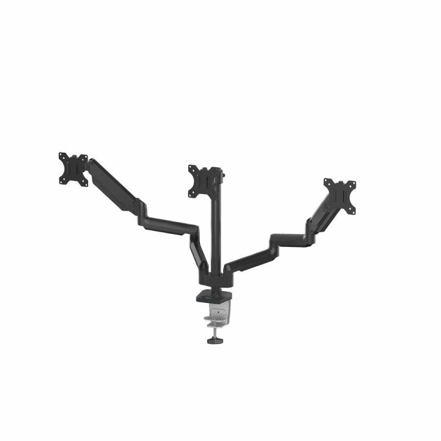 Fellowes 8042601 skrmbeslag og -stativer 68,6 cm (27