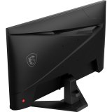 MSI MAG 274QF E20 computersk�rm 68,6 cm (27