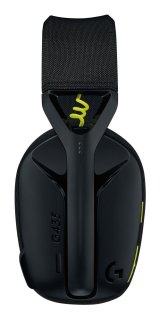 Logitech G G435 Lightspeed black #5