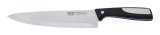 Resto Kitchenware 95320 kkkenkniv Rustfrit stl 1 stk Kokkekniv #3