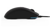 Gaming-mus Krux Plasma Wireless (KRXB001) Sort #12