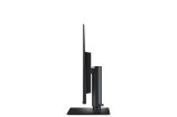Samsung S40GD computerskrm 68,6 cm (27
