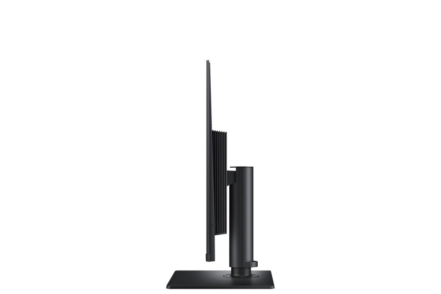 Samsung S40GD computerskrm 68,6 cm (27