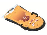 Hamax Mini surfer Klk Orange #1