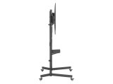 Equip 650637 tv-beslag 2,54 m (100