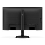 Philips 3000 series 27B2U3601/00 computersk�rm 68,6 cm (27