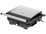 Adler elektrisk grill AD 3051 #1