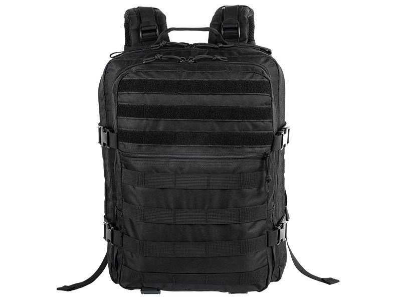Tracer Evo trekkingrygs�k 16