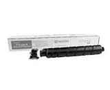 KYOCERA TK-8555 tonerpatron 1 stk Original Sort #1