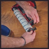 Einhell CLEANEXXO rengringsmoppe 400 ml Vd Rd #33