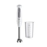 Hndblender Braun Minipimer 5 1000 W Hvid #1