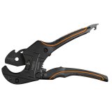 R�rsk�rer til plastr�r 0–50 mm NEO TOOLS #1