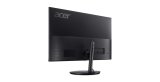 Acer Nitro XF0 XF240Y M3 LED display 60,5 cm (23.8