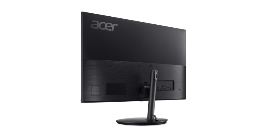 Acer Nitro XF0 XF240Y M3 LED display 60,5 cm (23.8