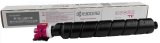 KYOCERA Toner TK-8545M 1T02YMBNL0 Original Magenta #1
