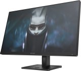 OMEN by HP OMEN fra HP 23,8
