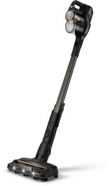 Philips 8000 Series Aqua Plus XC8349/01 Ledningsfri stvsuger #6