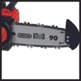 Einhell FORTEXXA 18/20 TH Rd #6
