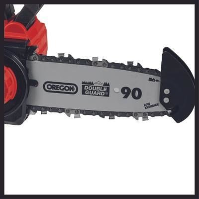 Einhell FORTEXXA 18/20 TH Rd #6
