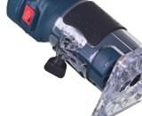 KANTFRSEMASKINE BOSCH GKF 550 PROFESSIONAL 550W #6