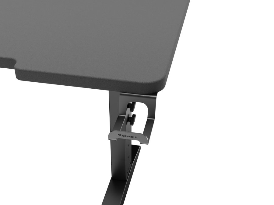 GENESIS NDS-2251 computerbord Sort #13