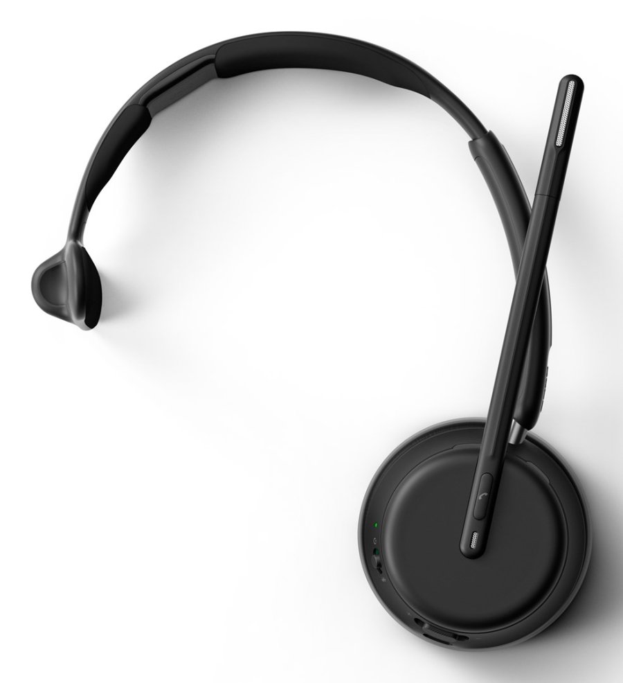 EPOS IMPACT 1030 Single Bluetooth Headset #6