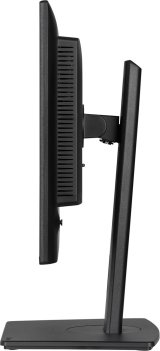 iiyama ProLite XB2492HSU-B1 computerskrm 61 cm (24