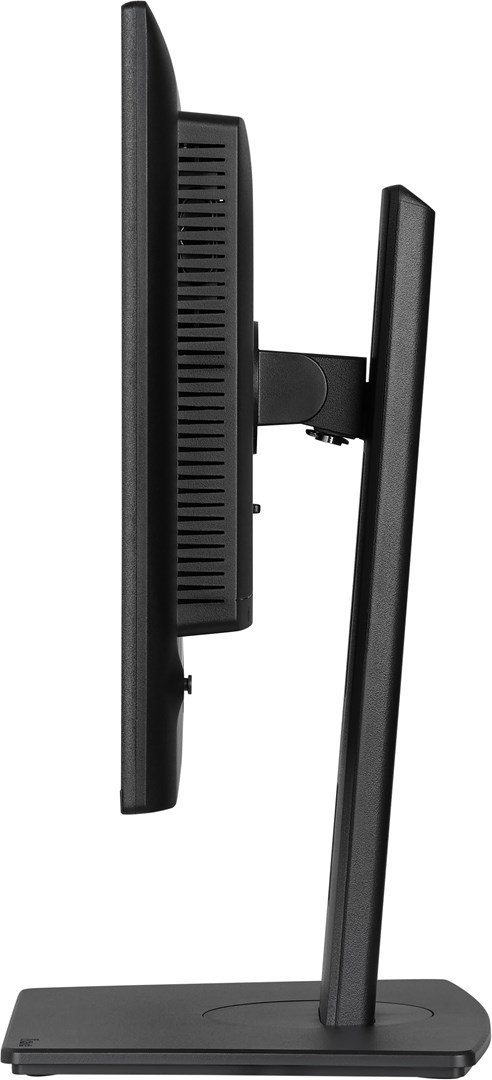 iiyama ProLite XB2492HSU-B1 computerskrm 61 cm (24