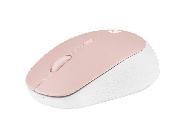 NATEC TRDLS MUS HARRIER 2 1600DPI BT 5.1 #3
